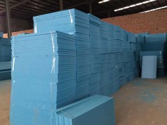 擠塑板廠家 (407播放)