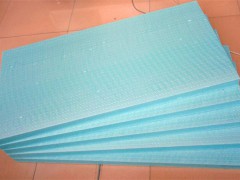 擠塑板廠家批發(fā) (447播放)