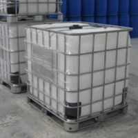 藍星化工AX-380消泡劑