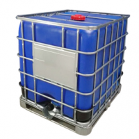 AXNJ-366水質(zhì)脫色劑