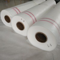 300g防水丙綸布批發(fā)價格