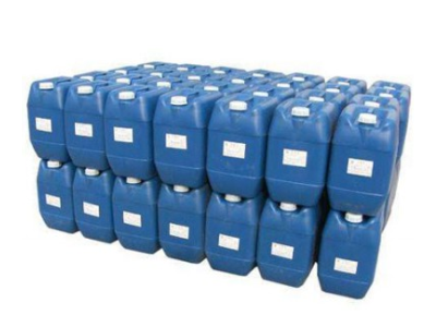 AXNJ-206設備油垢清洗劑