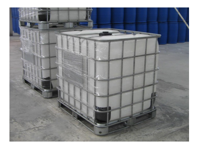 AXNJ-365復(fù)合型除磷劑