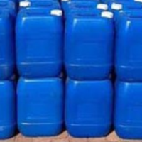 AXNJ-366污水脫色劑