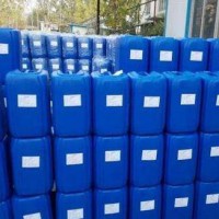 藍星反滲透膜清洗劑 AX-505