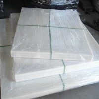 聚四氟乙烯板廠(chǎng)家
