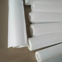 河間聚四氟乙烯板廠(chǎng)家