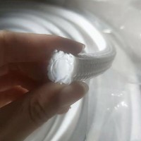 聚四氟乙烯盤(pán)根