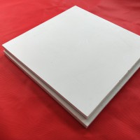 聚四氟乙烯板廠(chǎng)家