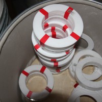 四氟墊片廠(chǎng)家