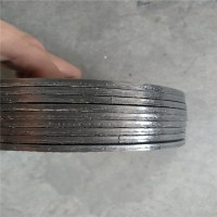 增強石墨復(fù)合墊片