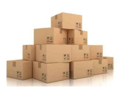 藍星化工AX-103燃氣鍋爐除炭增效劑