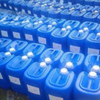 藍(lán)星AX-802海水淡化膜殺菌劑