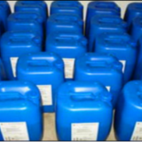 藍星AX-803海水淡化膜絮凝劑