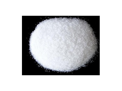 藍星化工AX-361聚丙烯酰胺