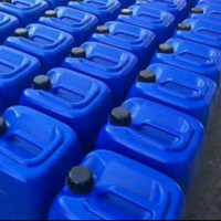 藍星AX-371循環(huán)水粘泥剝離劑