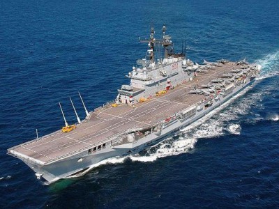 船舶甲板清洗劑AXNJ-204