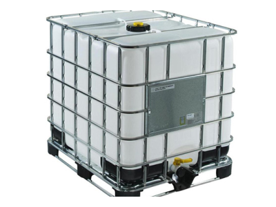 生化復合碳源AXNJ-1001