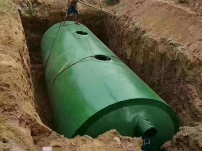 內(nèi)蒙古烏蘭察布市水泥井蓋，鑄鐵井蓋，檢查井，污水井，化糞池