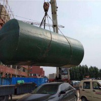 興和混凝土檢查井，一體式化糞池，井蓋，廠家