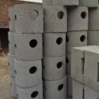 察右后旗，察右中旗，水泥檢查井，化糞池，水泥井蓋，鑄鐵井蓋