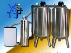 長春軟化水設(shè)備廠家長春軟化水設(shè)備發(fā)貨現(xiàn)場 (204播放)