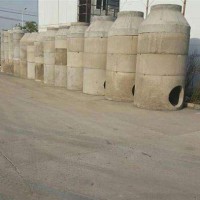 涼城，水泥一體化糞池，檢查井，水泥井蓋，鑄鐵井蓋，廠家