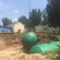 大同市右玉，左云，化糞池，檢查井，井蓋