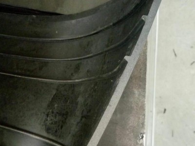 止水帶，止水條廠家