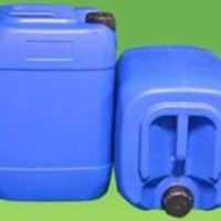 瓶包裝清洗劑AXNJ-203