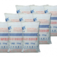 藍(lán)星化工AX-105節(jié)煤助燃、除硫劑