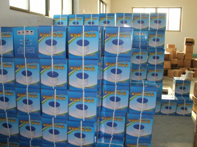 河北聚四氟乙烯盤根，聚四氟乙烯盤根廠家,聚四氟乙烯盤根批發(fā)