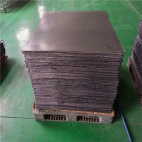 高強(qiáng)石墨復(fù)合板