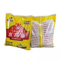 水不漏廠家，快干硫鋁水泥價(jià)格廠家批發(fā)