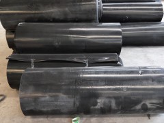 你所不知道的橡塑保溫板保溫隔聲效果介紹 (186播放)