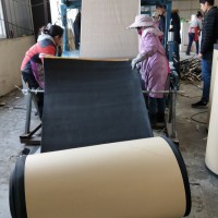 不干膠橡塑板，鋁箔橡塑板，華美橡塑板