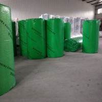 華美橡塑板廠家，橡塑板廠家，大城橡塑板廠家