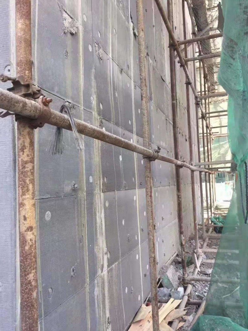 輕質隔墻板價格