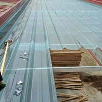 優(yōu)質(zhì)陽(yáng)光板廠家