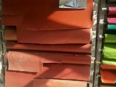 防火布，防火布廠(chǎng)家 (290播放)