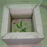 輕質(zhì)隔墻板的優(yōu)缺點