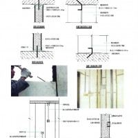 環(huán)保隔墻板廠家直銷