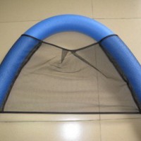 橡塑管價(jià)格