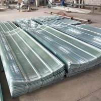 陽(yáng)光板直銷價(jià)格