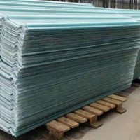 溫室大棚用采光瓦規(guī)格型號(hào)