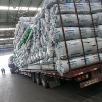 華美橡塑保溫板怎么用