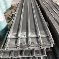 采光板價(jià)格多少錢一平米