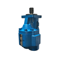 海沃6齒小盤側(cè)進(jìn)油后出油右直接頭，進(jìn)：直頭45 出;1寸閥。