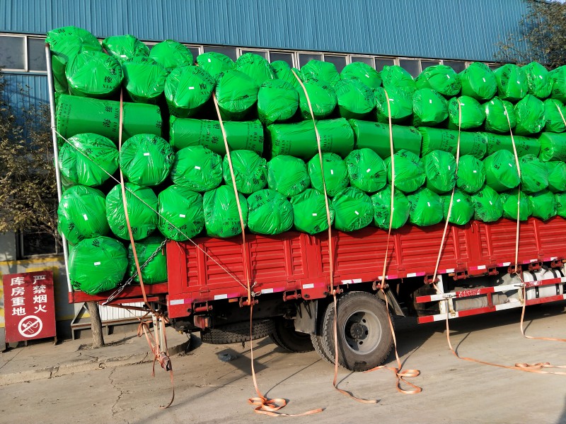 b1級(jí)橡塑保溫板價(jià)格