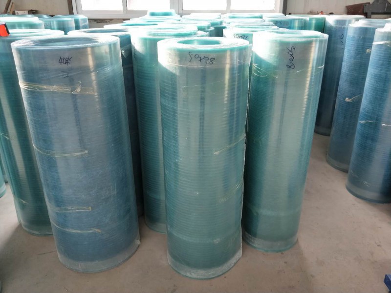 PVC陽光板市場(chǎng)價(jià)多少一平方